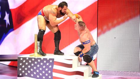 battleground 2017|wwe battleground 2017 results.